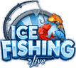 Ice Fishing Live