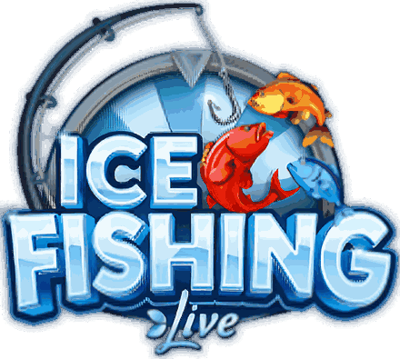 Ice Fishing Live